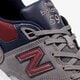 Vyriški kedai NEW BALANCE ML597BGN ml597bgn spalva pilka