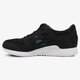 Vyriški kedai ASICS GEL-LYTE III  dn6l09090 spalva juoda