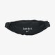 Moteriška liemens rankinė NIKE LIEMENS RANKINĖ NK HERITAGE EMB ba5781-010 spalva juoda