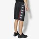 Vyriški šortai JORDAN ŠORTAI RISE GRAPHIC SHORT 888376-010 spalva juoda