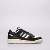 ADIDAS FORUM LOW CL J