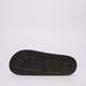 Vyriškos šlepetės ELLESSE LS50 SLIDE  shvf0625036 spalva juoda