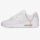 Moteriški kedai NIKE W AIR MAX 90 PRM dh0569-100 spalva balta