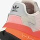 Vyriški kedai ADIDAS NITE JOGGER eh0249 spalva balta