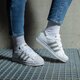 Vaikiški kedai ADIDAS SUPERSTAR J  gz4274 spalva balta