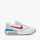 Vyriški kedai NIKE AIR MAX DAWN NEXT NATURE dm0013-100 spalva balta