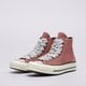 Moteriški kedai CONVERSE CHUCK 70 a10436c spalva rožinė