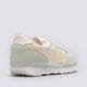 Moteriški kedai NIKE DAYBREAK ck2351-107 spalva daugiaspalvė