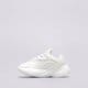 Vaikiški kedai ADIDAS OZELIA  h04748 spalva balta