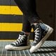 Moteriški kedai CONVERSE CHUCK TAYLOR ALL STAR  567309c spalva juoda