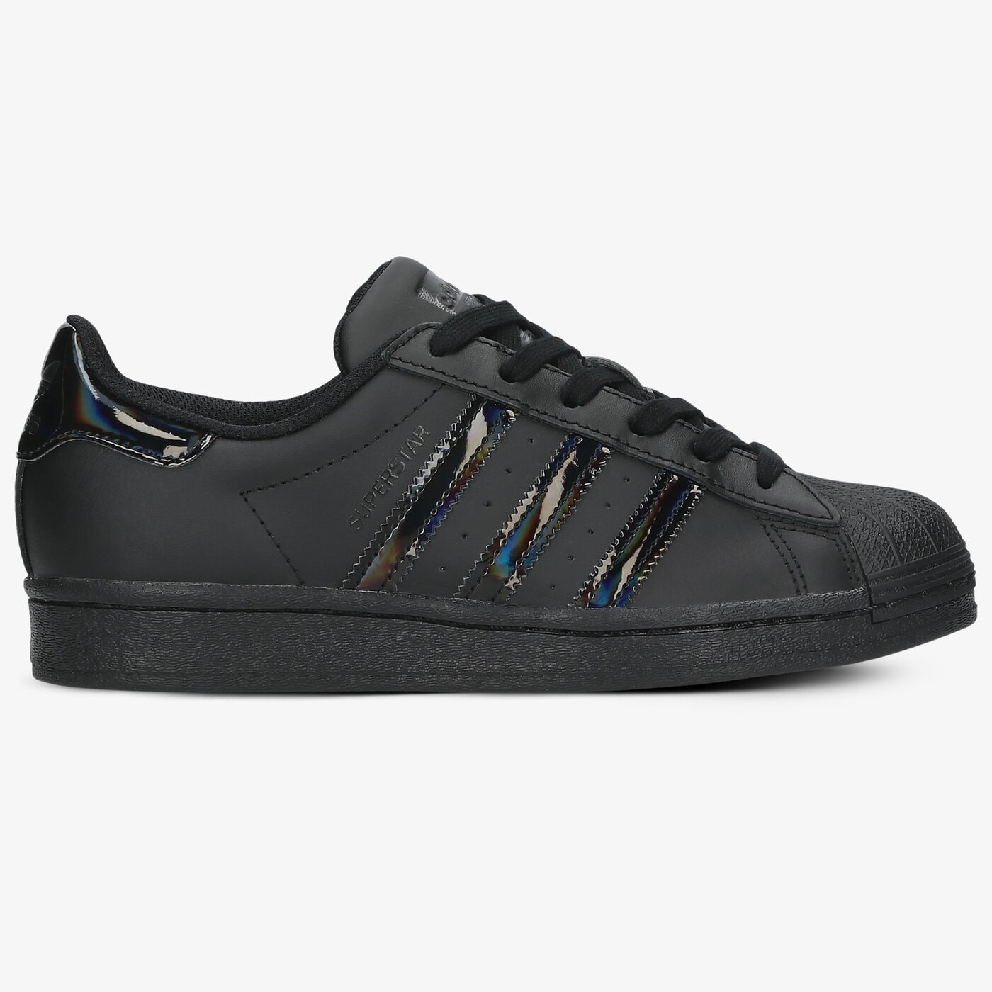 Adidas superstar j hot sale fv3140