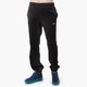 Vyriškos kelnės NIKE KELNĖS CRUSADER CUFF PANT 2 637764010 spalva juoda