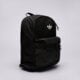 Moteriška kuprinė ADIDAS KUPRINĖ BACKPACK 1 kq6384 spalva juoda