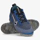 Vyriški kedai NIKE AIR VAPORMAX 2021 FK dh4086-400 spalva mėlyna