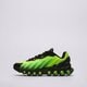 Vaikiški kedai NIKE AIR MAX DN8 AMD BG hv5258-001 spalva juoda
