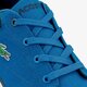 Vyriški inkariukai LACOSTE BAYLISS 733cam1092125 spalva mėlyna