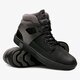 Vyriški kedai TIMBERLAND AMHERST WINTER CHUKKA  a1htm spalva juoda