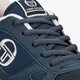 Vaikiški kedai SERGIO TACCHINI WIDER KID stk813220-02 spalva tamsiai mėlyna