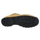 Vyriški auliniai batai TIMBERLAND EURO HIKER FTB 6658a spalva geltona