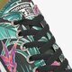 Moteriški kedai CONVERSE CHUCK TAYLOR ALL STAR  c155398w spalva daugiaspalvė