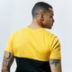 Vyriški marškinėliai NEW ERA MARŠKINĖLIAI NBA LARGE OTL SS TEE LOSLAK AGDBLK 12487534 spalva juoda