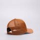 Vyriška kepurė su snapeliu NEW ERA KEPURĖ TECH RIPSMARŠKINĖLIAI TRUCKER NYY NEW YORK YA 60358065 spalva oranžinė