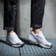 Vyriški kedai NEW BALANCE 530  mr530ecp spalva balta
