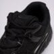 Moteriški kedai W NIKE V5 RNR hq7901-001 spalva juoda
