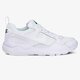 Vaikiški kedai NIKE PEGASUS '92 LITE ck4079-100 spalva balta