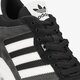 Vyriški kedai ADIDAS ZX 700  bb1211 spalva juoda