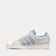 Vyriški kedai ADIDAS SUPERSTAR  gy0985 spalva mėlyna