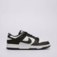 Moteriški kedai NIKE DUNK LOW NEXT NATURE dd1873-102 spalva juoda