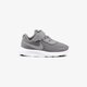 Vaikiški kedai NIKE TANJUN (TDV) 818386-004 spalva pilka