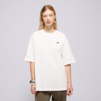 ADIDAS MARŠKINĖLIAI ESS TEE OS