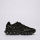 Moteriški kedai NIKE W AIR MAX DN8 SE ib1991-001 spalva juoda