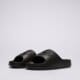 ADIDAS ADILETTE 00S J kj1156 spalva juoda
