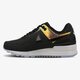 Moteriški kedai NIKE W AIR PEGASUS '89 PRM 844889002 spalva juoda