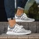 Vyriški kedai ADIDAS NMD_R1 PK by1911 spalva pilka