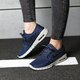 Vaikiški kedai NIKE STEFAN JANOSKI MAX BG 905217403 spalva tamsiai mėlyna