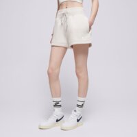 NIKE ŠORTAI W NSW PHNX FLC HR SHORT
