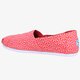 Moteriški laisvalaikio batai TOMS ALPARGATA 10008002 spalva rožinė