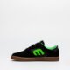 Vaikiški inkariukai ETNIES KIDS WINDROW 4301000146990 spalva juoda