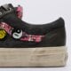 Vyriški inkariukai VANS LX OLD SKOOL 36 SOUVENIR FADED BLACK  vn000e8vemv1 spalva juoda