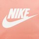 Moteriška kuprinė NIKE KUPRINĖ HERITAGE dc4244-824 spalva rožinė