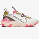 Moteriški kedai NIKE REACT VISION  ci7523-102 spalva balta