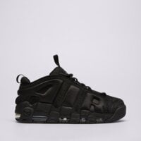NIKE AIR MORE UPTEMPO LOW
