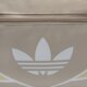 Moteriška kuprinė ADIDAS KUPRINĖ COLORADO BACKPACK is2438 spalva juoda