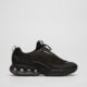 Vyriški kedai NIKE AIR MAX DN ROAM hq8605-001 spalva juoda
