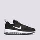 Vyriški kedai NIKE AIR MAX GENOME cw1648-003 spalva juoda