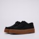 Moteriški laisvalaikio batai CLARKS TORHILL BEE 26172044 spalva juoda